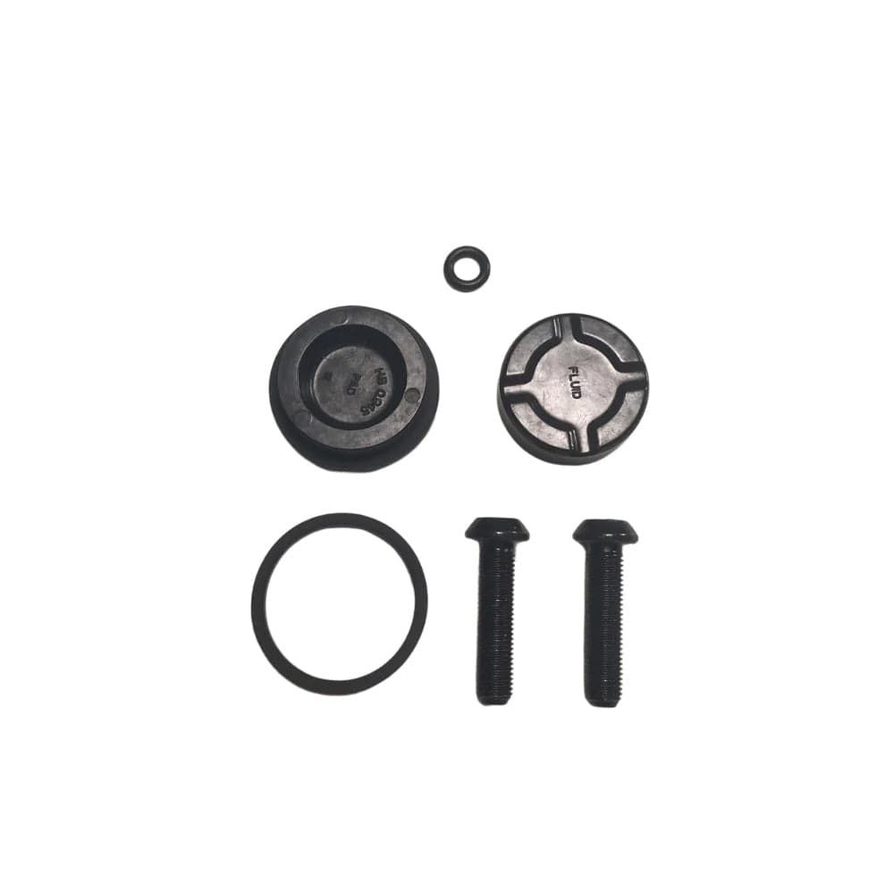 Hayes Dominion A2 Caliper Rebuild Kit  A2