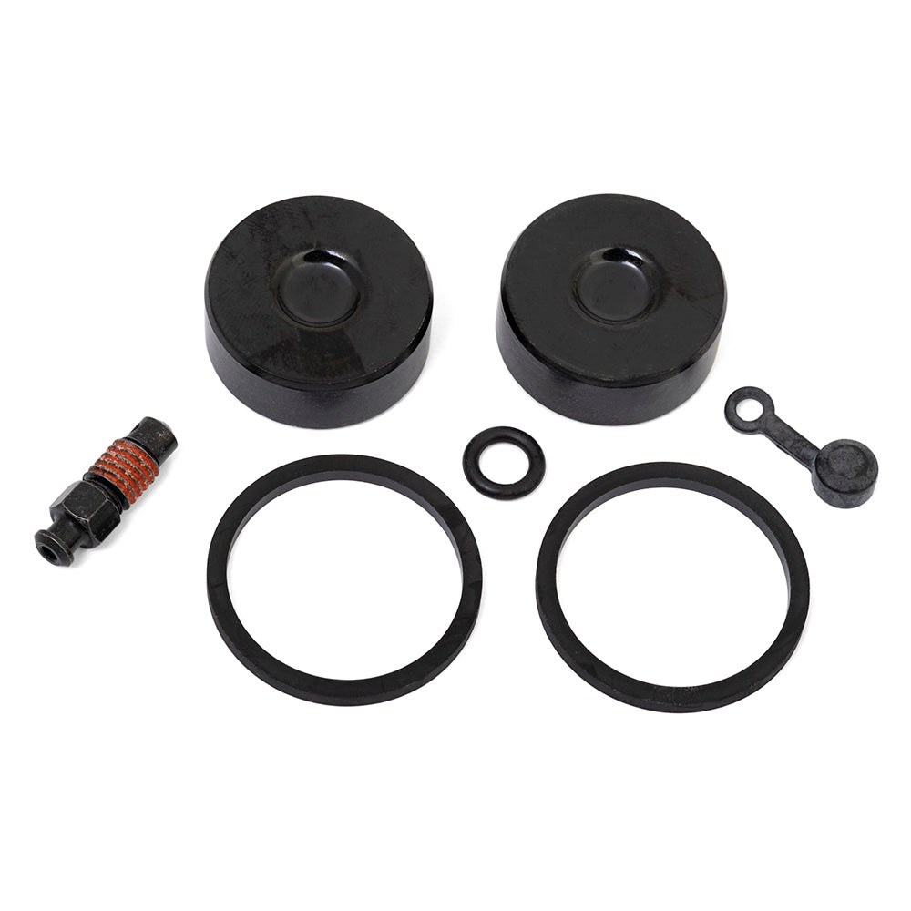 Hayes G2 Caliper Rebuild Kit  G2
