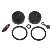 Hayes G2 Caliper Rebuild Kit  G2