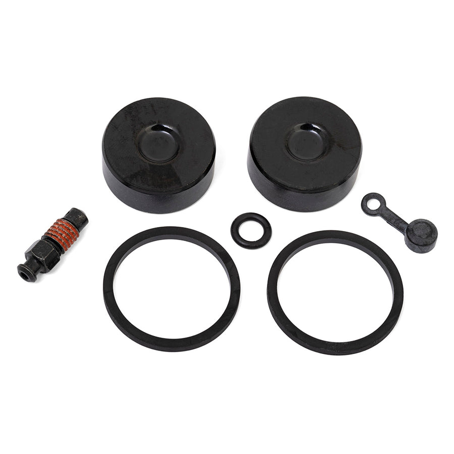 Hayes G2 Caliper Rebuild Kit  G2