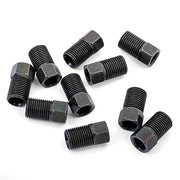 Hayes Brake Hose Compression Nut