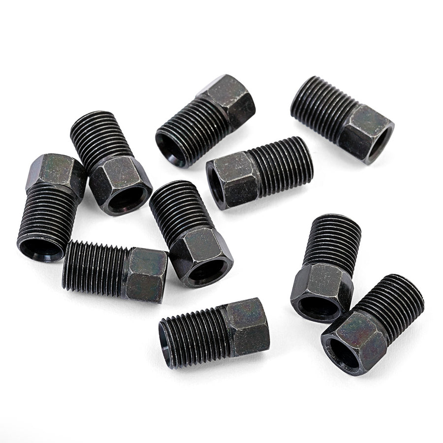 Hayes Brake Hose Compression Nut