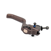 Hayes Dominion SRL Lever Only Bronze SRL