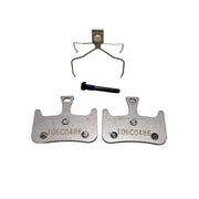 Hayes Dominion T2 Brake Pads  T2