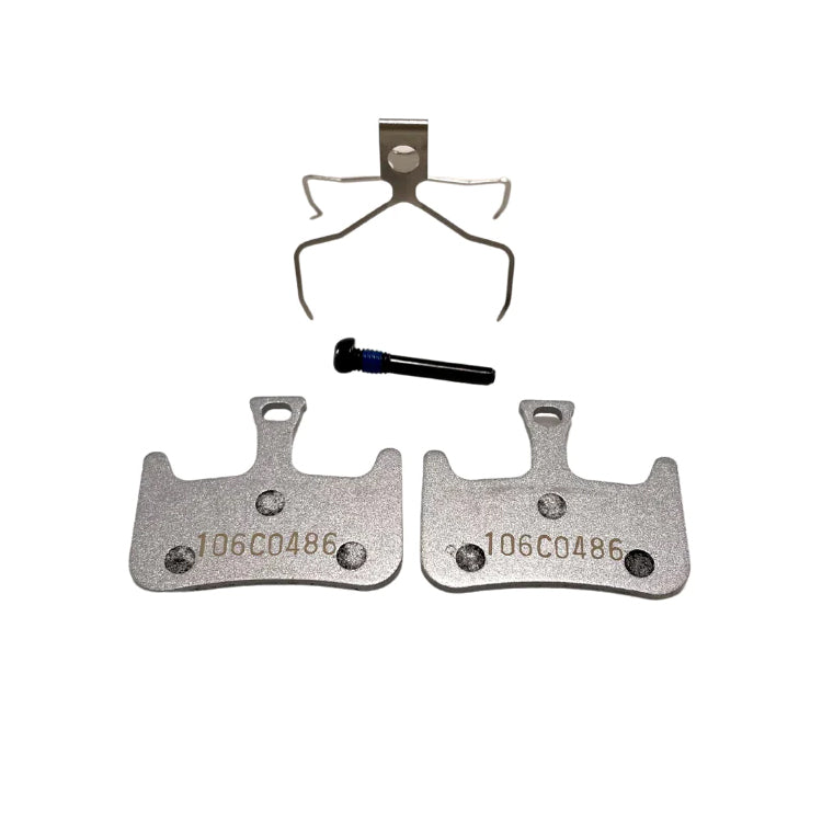 Hayes Dominion T2 Brake Pads  T2