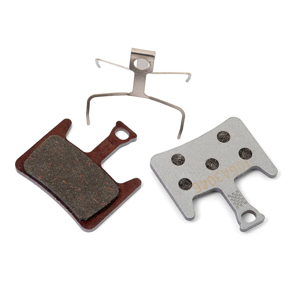 Hayes Prime Comp/Expert/Pro Prime 0