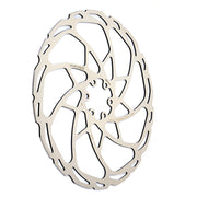 Hayes D-Series Disc Rotor  220mm