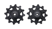 BBB BDP-10 - RollerBoys 12T SRAM Jockey Wheels