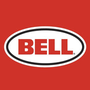 Bell Super Speed Dial Fit System Black S/M:
