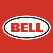 Bell Citi Pad Set: