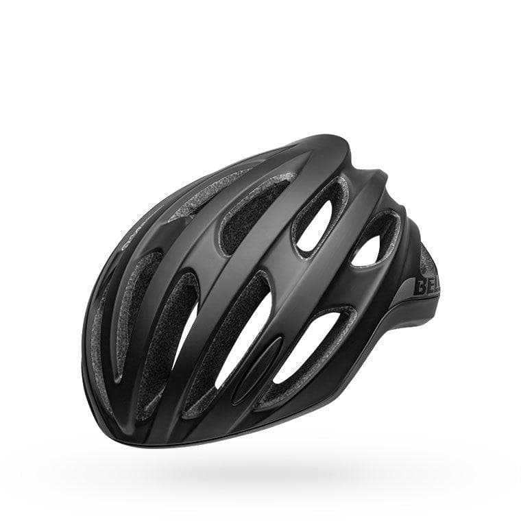 Bell Formula Road Helmet 2020: 52-56cm (S)