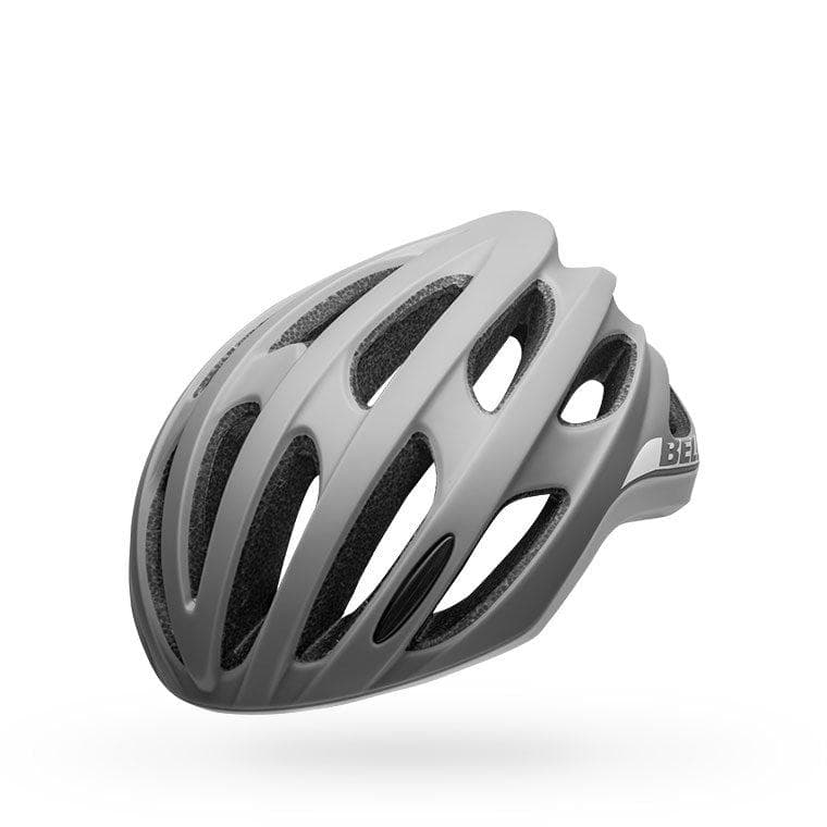 Bell Formula Road Helmet 2020: 52-56cm (S)