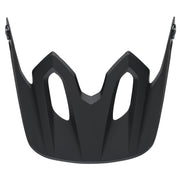 Bell Super Dh Spherical Visor 2018: Black M
