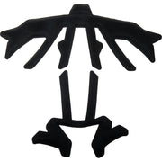 Bell 4Forty/Hela Mips Pad Kit 2018: Black S