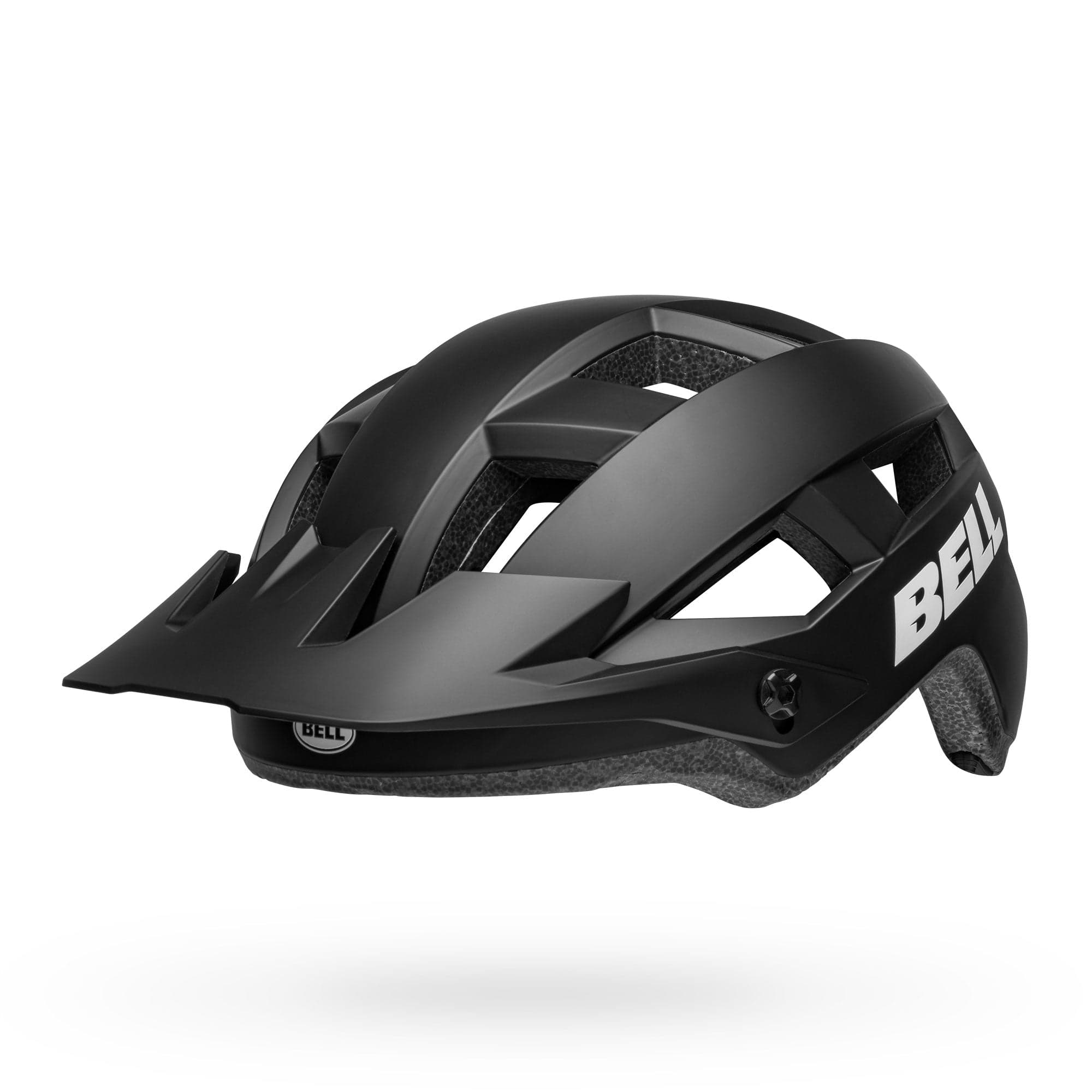 Bell Spark 2 Mtb Helmet 2022: Universal