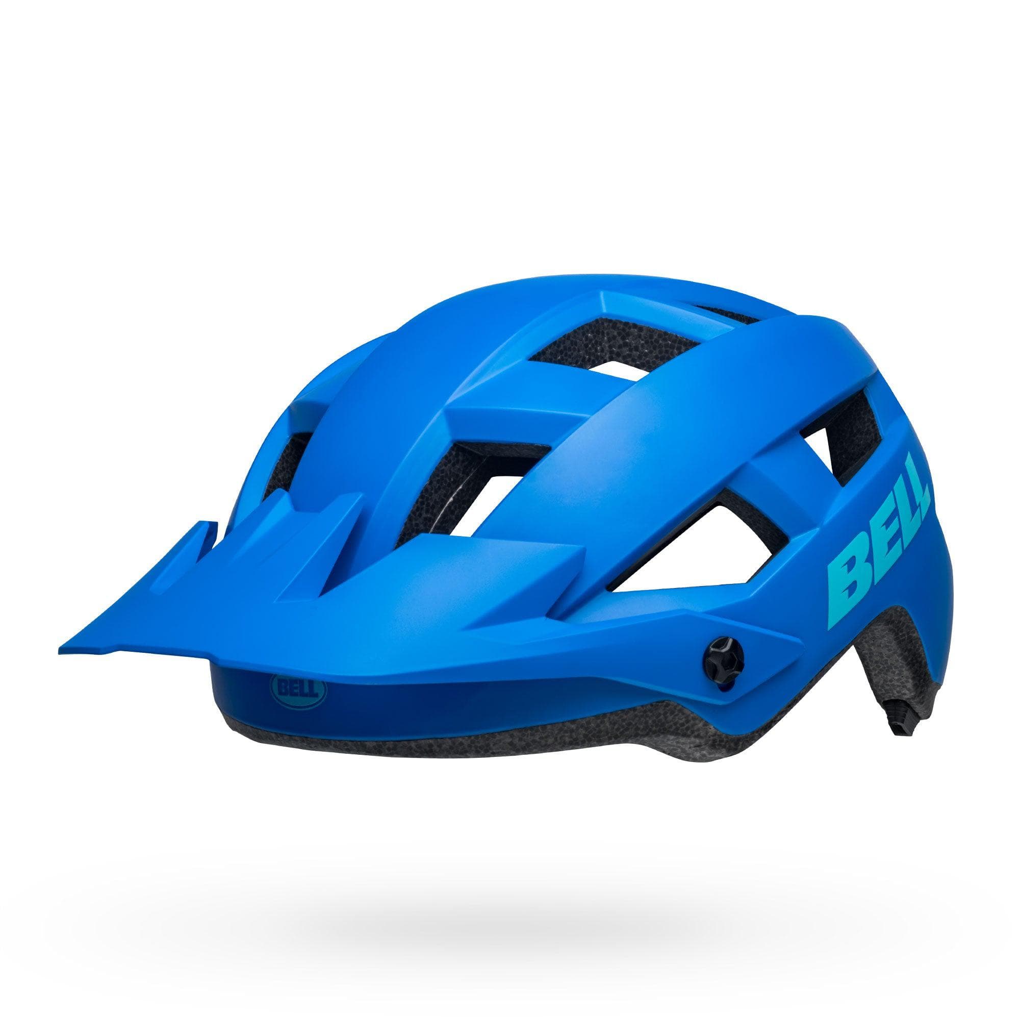 Bell Spark 2 Mtb Helmet 2022: Universal
