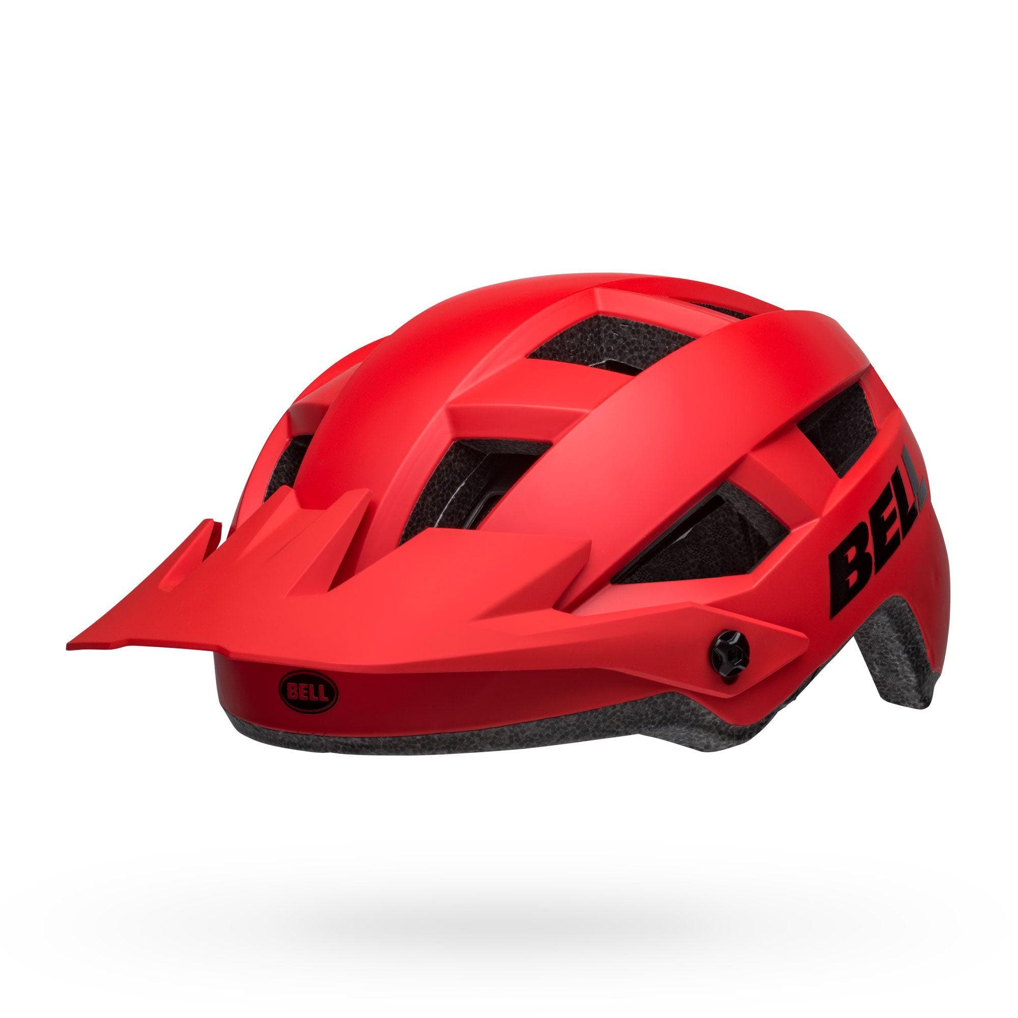 Bell Spark 2 Mtb Helmet 2022: Universal