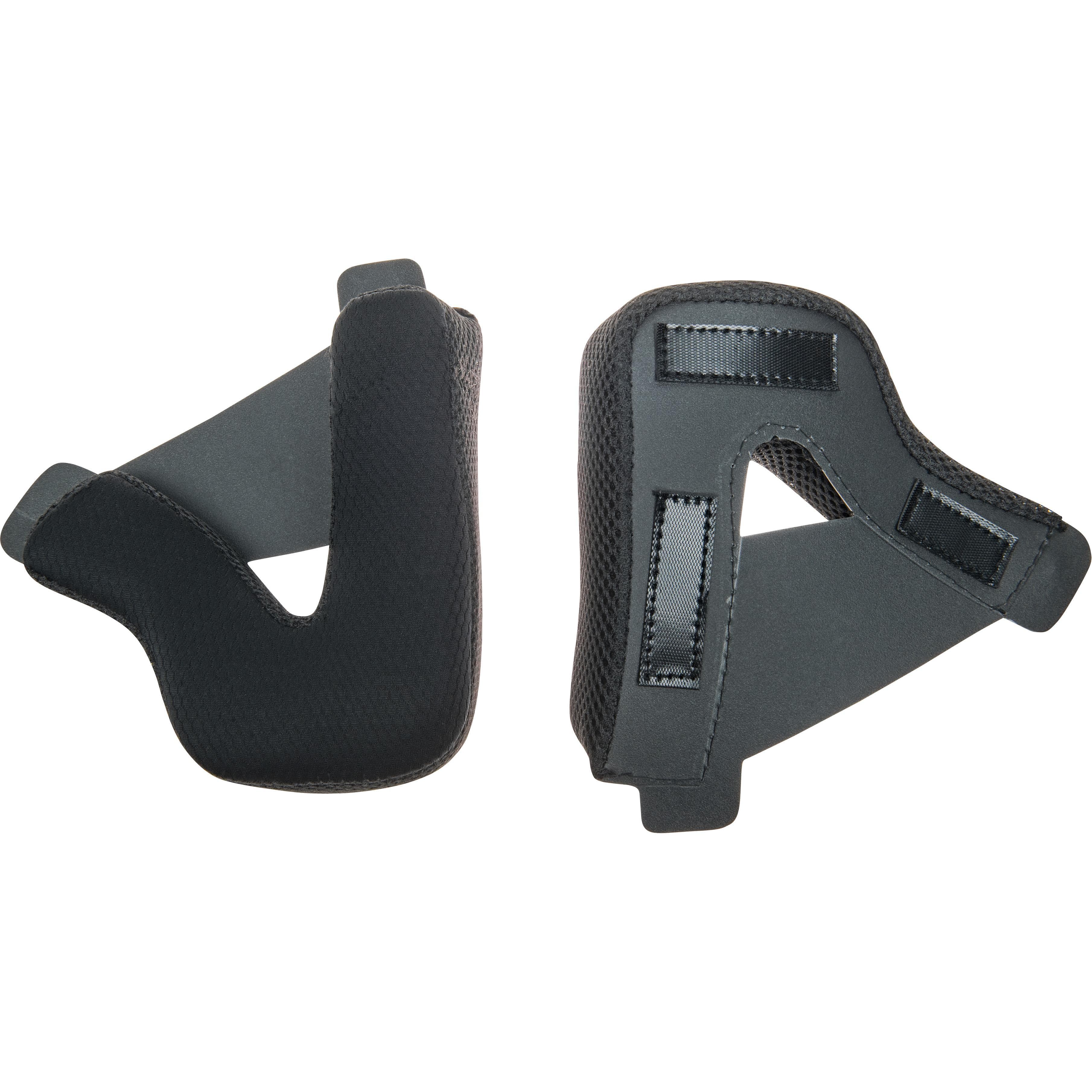 Bell Sanction 2 Cheekpads