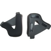Bell Sanction 2 Cheekpads