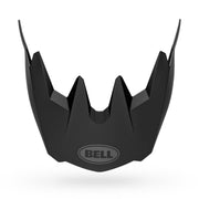 Bell Sanction 2 Helmet Visor