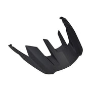 Bell Super Air/R Visor 2020: Black L