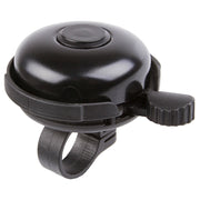 M-Wave Bella Trill Bell Black 22.2mm