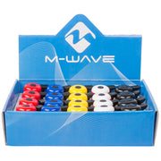 M-Wave Bella Mini Bells Asst. 22.2mm