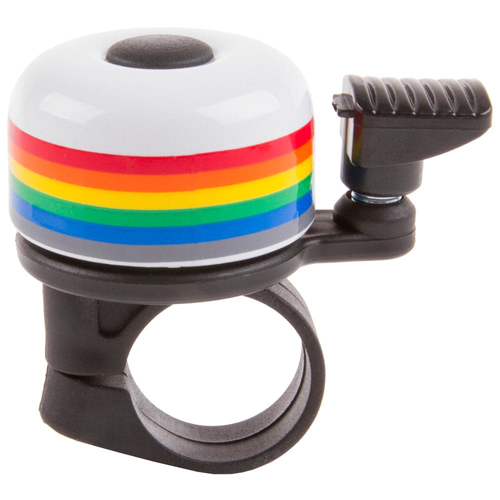 M-Wave Bella Mini Bells Asst. 22.2mm