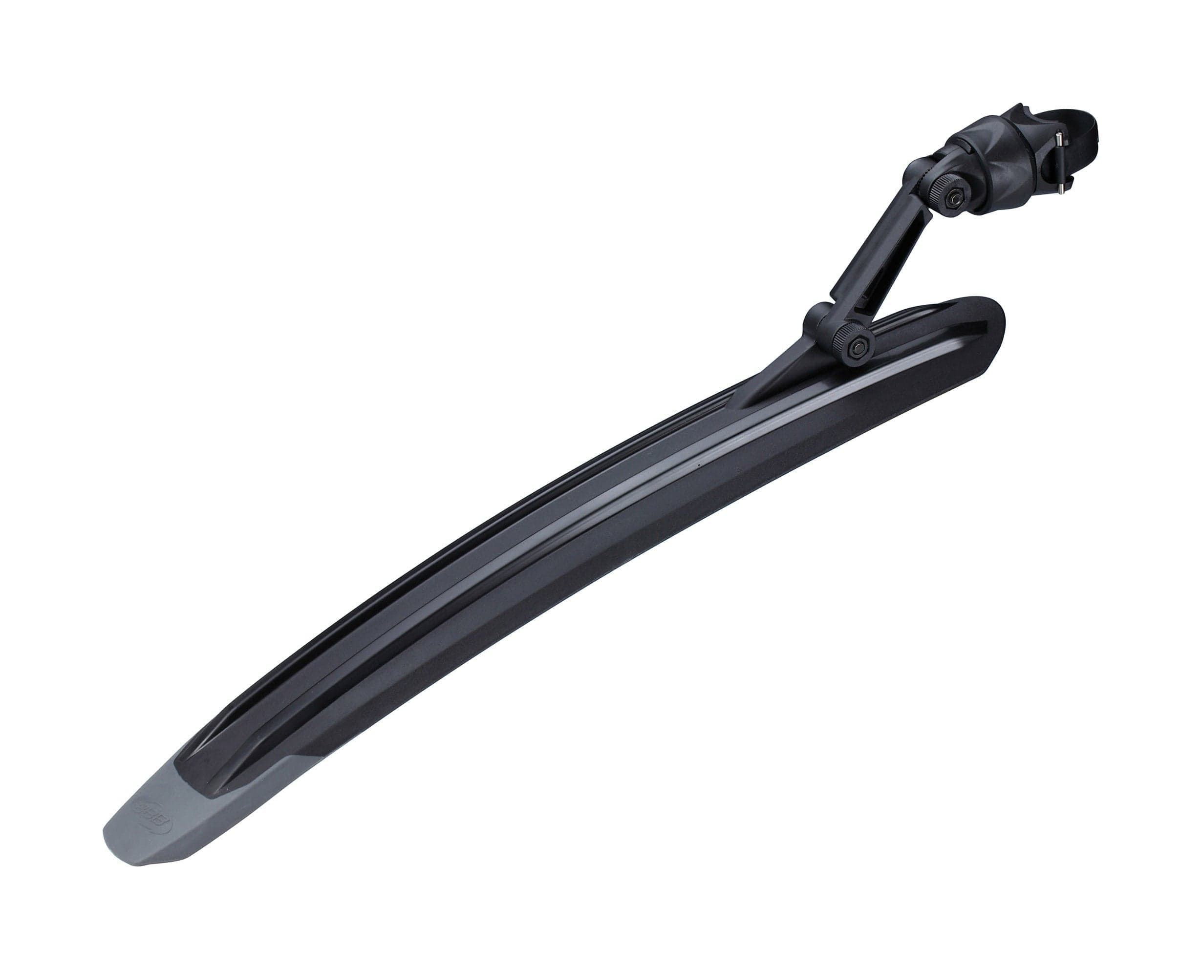 BBB - BFD-13F/BFD-13R - MTBProtector Front/Rear Fender