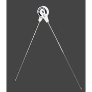 Bikefitting Goniometer Extendable