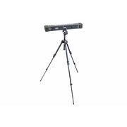 Bikefitting 3D Light Motion Analyzer