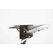 Bikefitting Saddle Pointer for Bike Adjuster