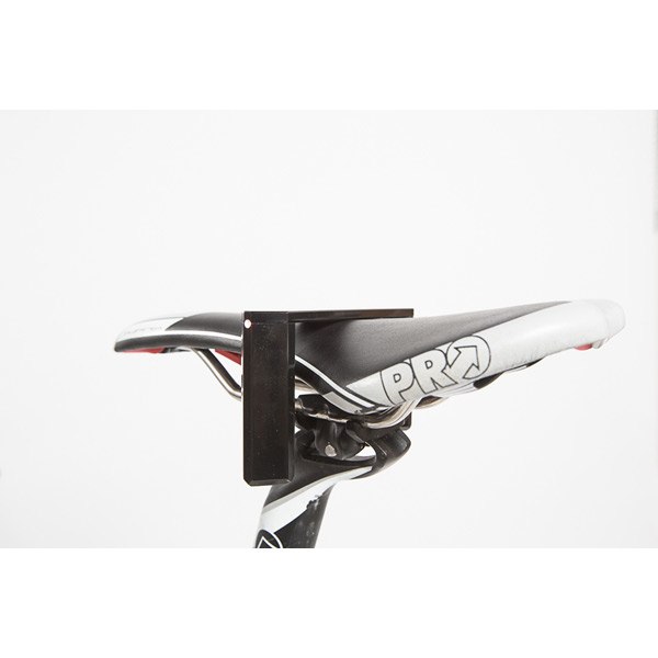 Bikefitting Saddle Pointer for Bike Adjuster