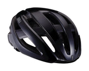 BBB BHE-09 - Maestro Helmet