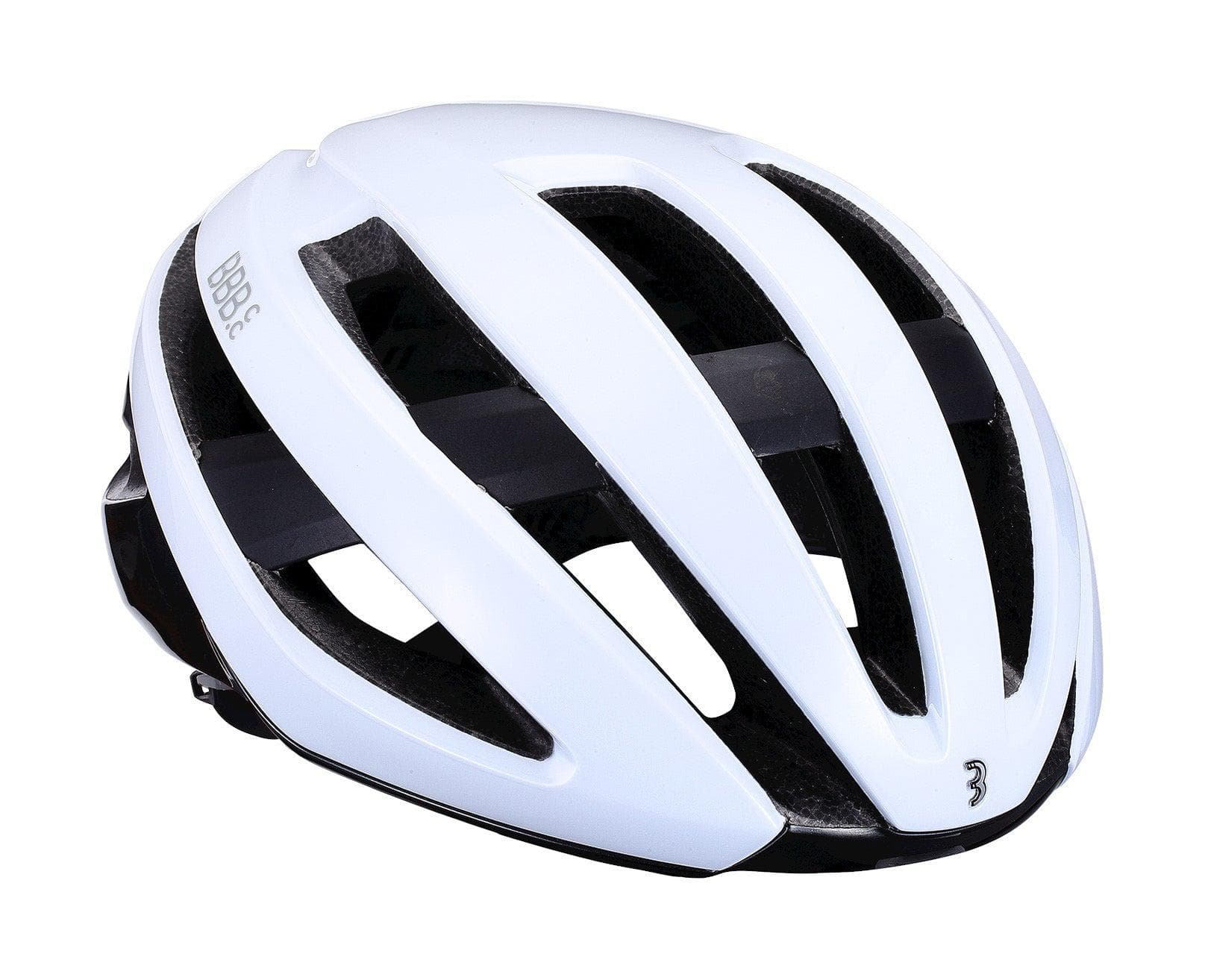 BBB BHE-09 - Maestro Helmet