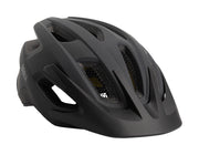 BBB BHE-23 - Dune MIPS 3.0 Helmet (Black, M)