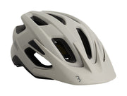 BBB BHE-23 - Dune MIPS 3.0 Helmet (White, M)