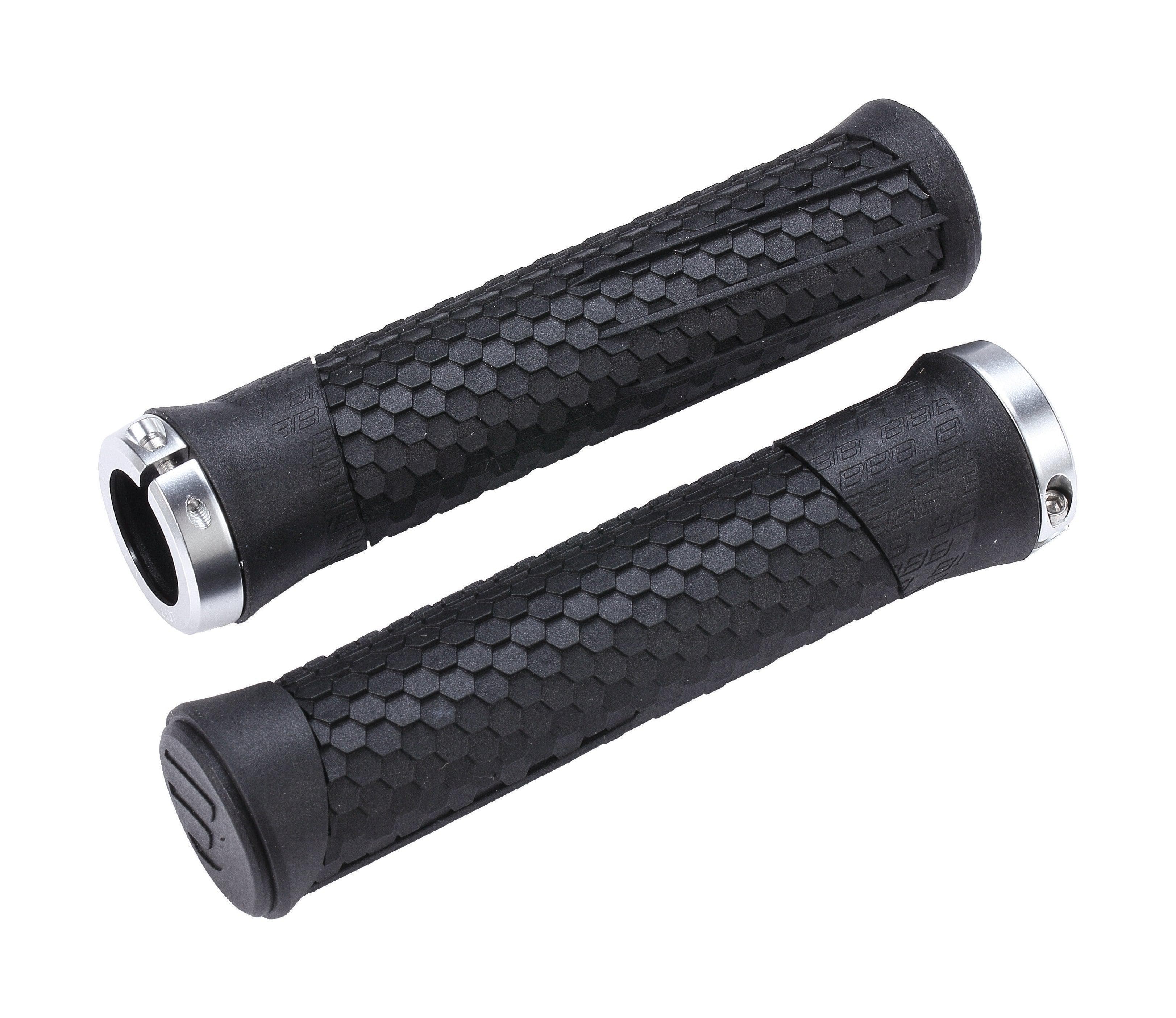 BBB - BHG-95 - Python Grips, 142mm