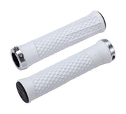 BBB - BHG-95 - Python Grips, 142mm