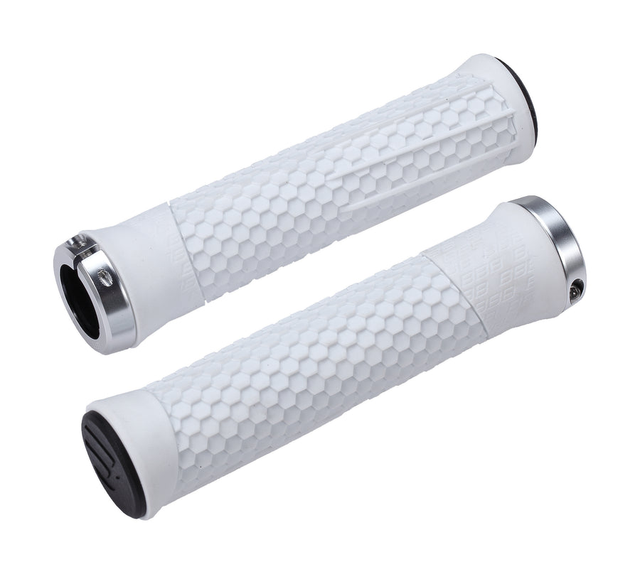 BBB - BHG-95 - Python Grips, 142mm