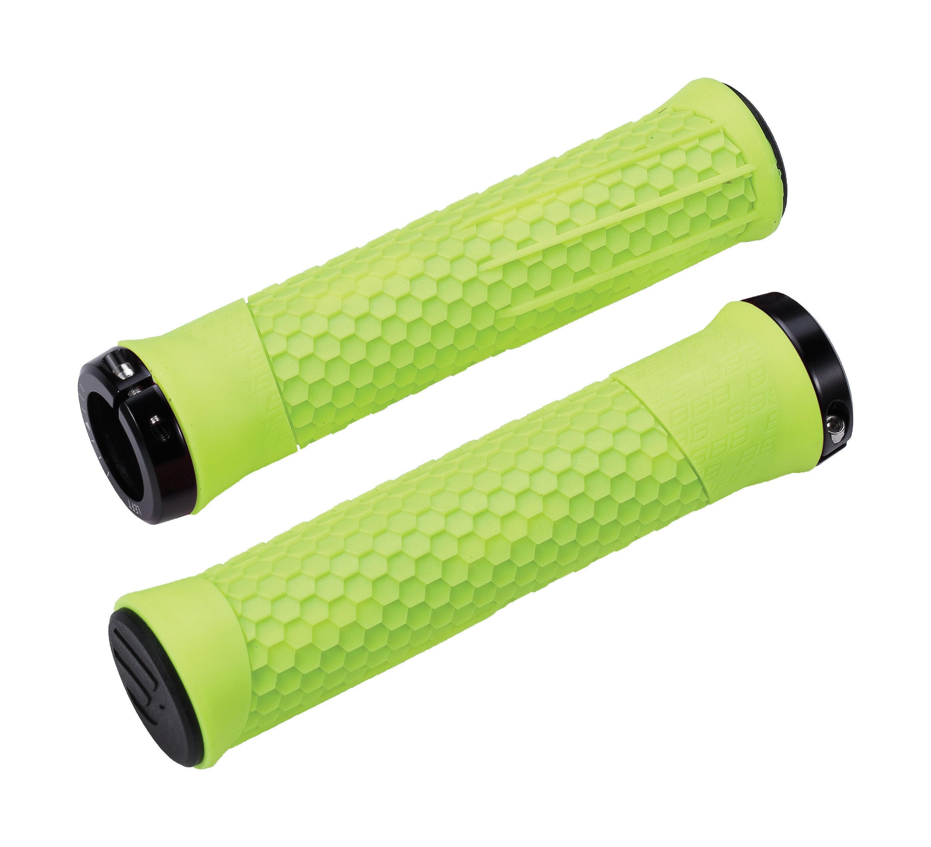 BBB - BHG-95 - Python Grips, 142mm