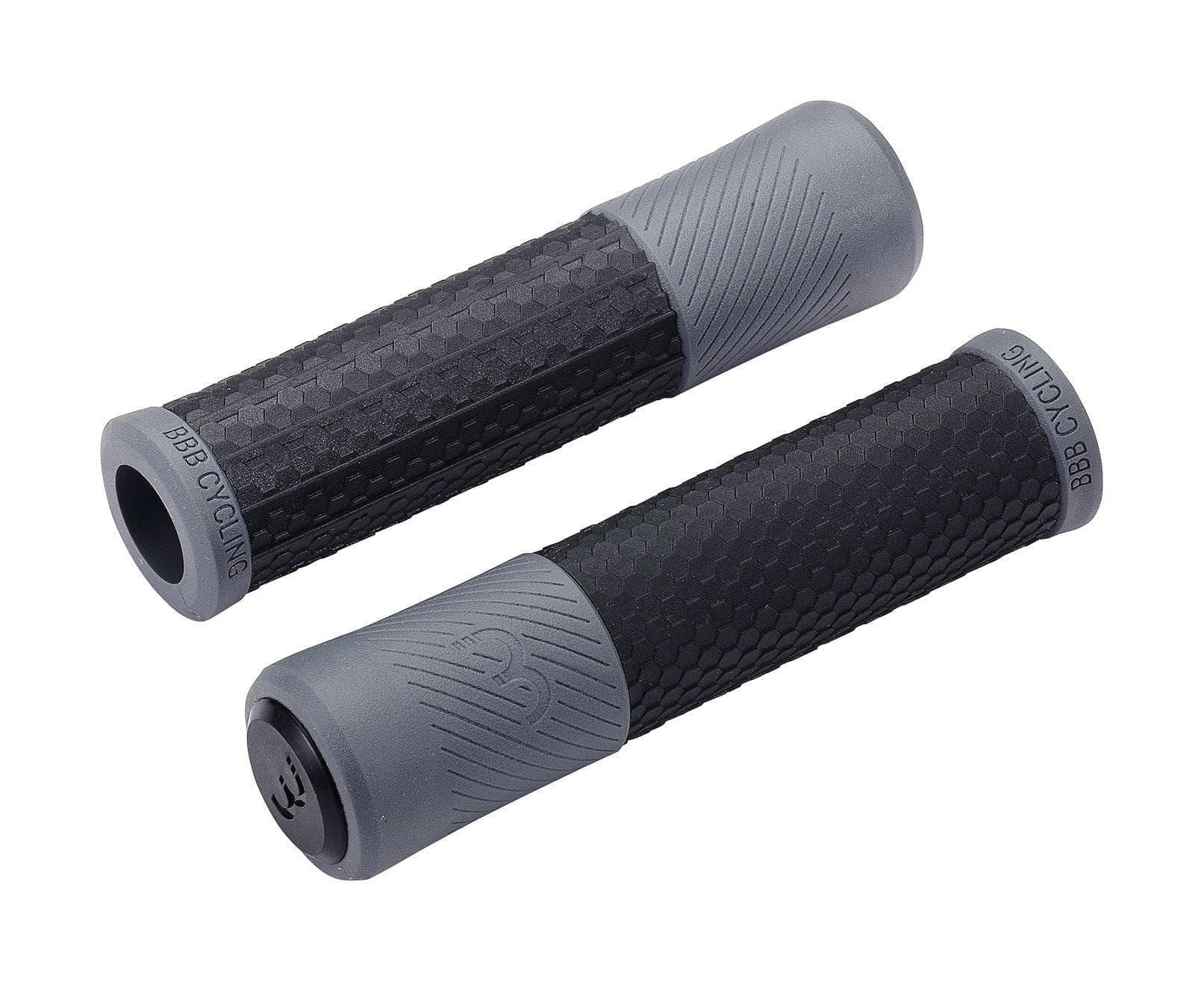 BBB - BHG-97 - Viper Grips, 130mm