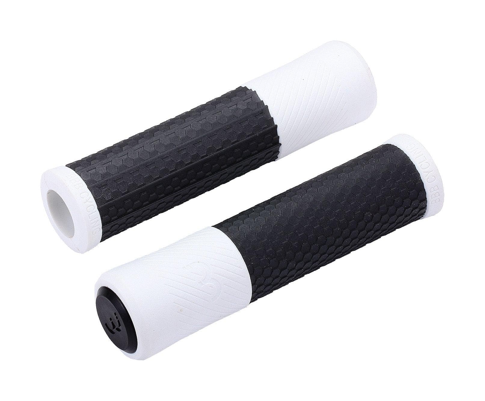 BBB - BHG-97 - Viper Grips, 130mm