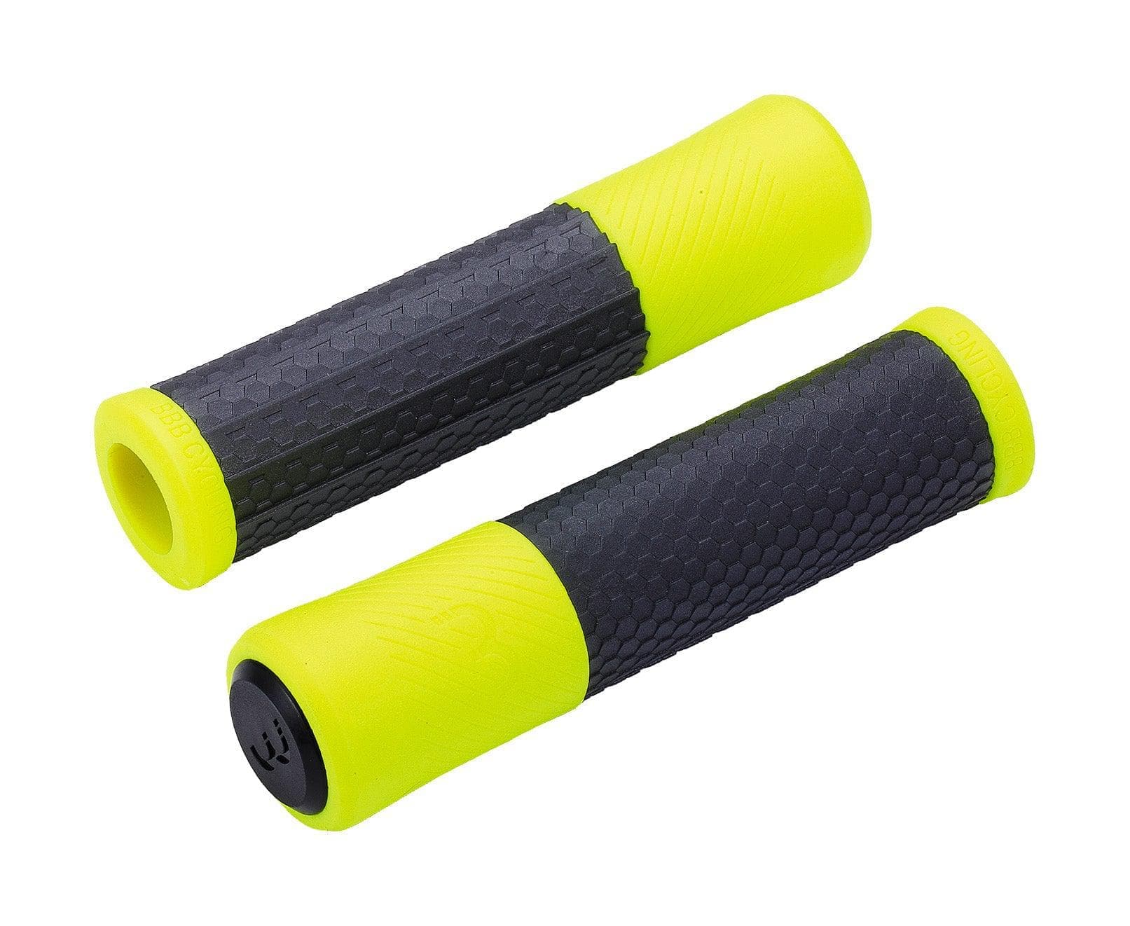 BBB - BHG-97 - Viper Grips, 130mm
