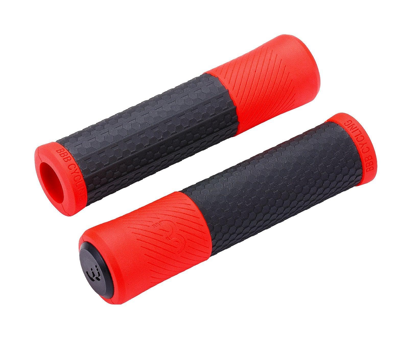 BBB - BHG-97 - Viper Grips, 130mm