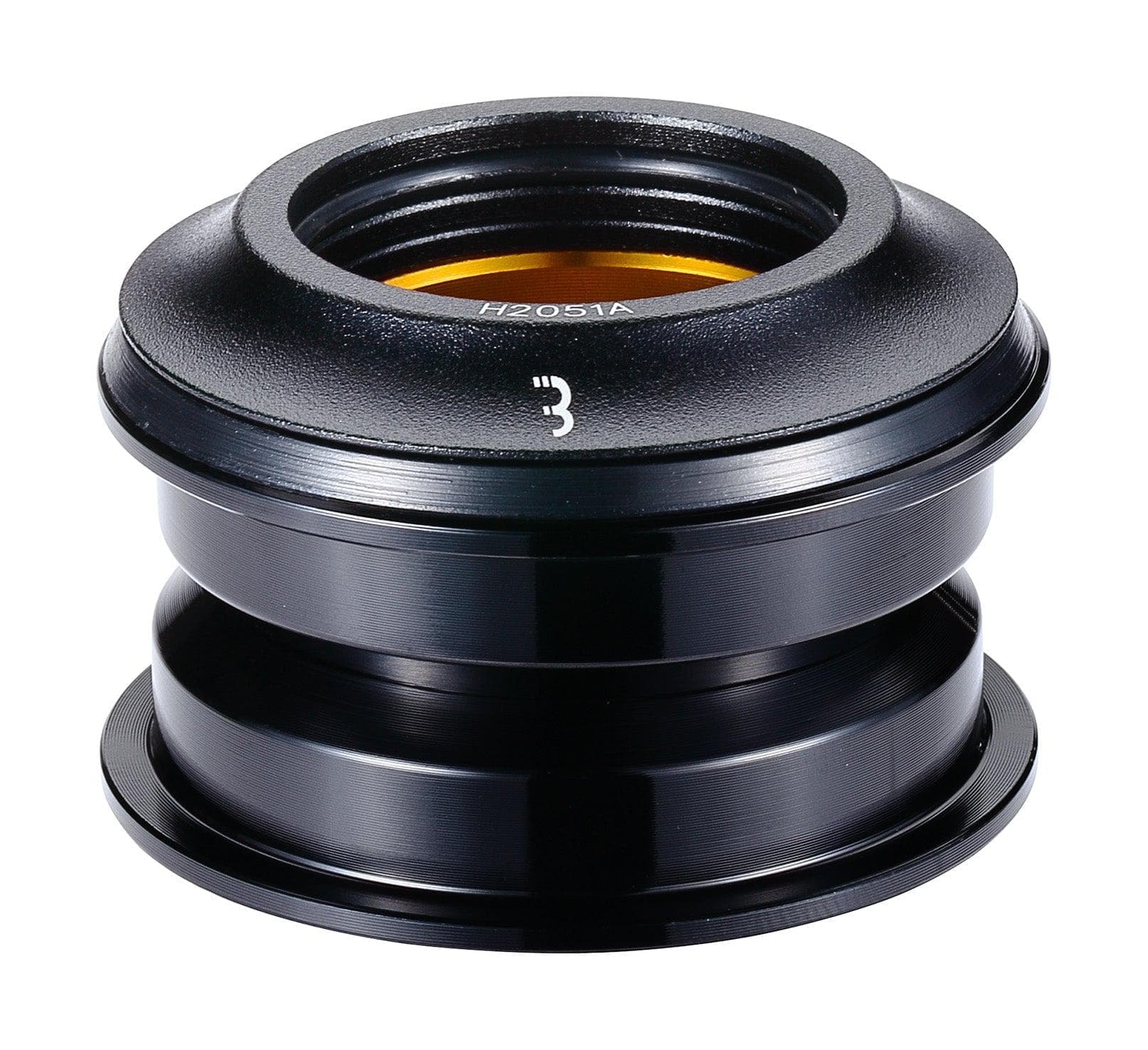 BBB - BHP-51/BHP-54/BHP-55 - Semi-Integrated 1.1/8 Headset