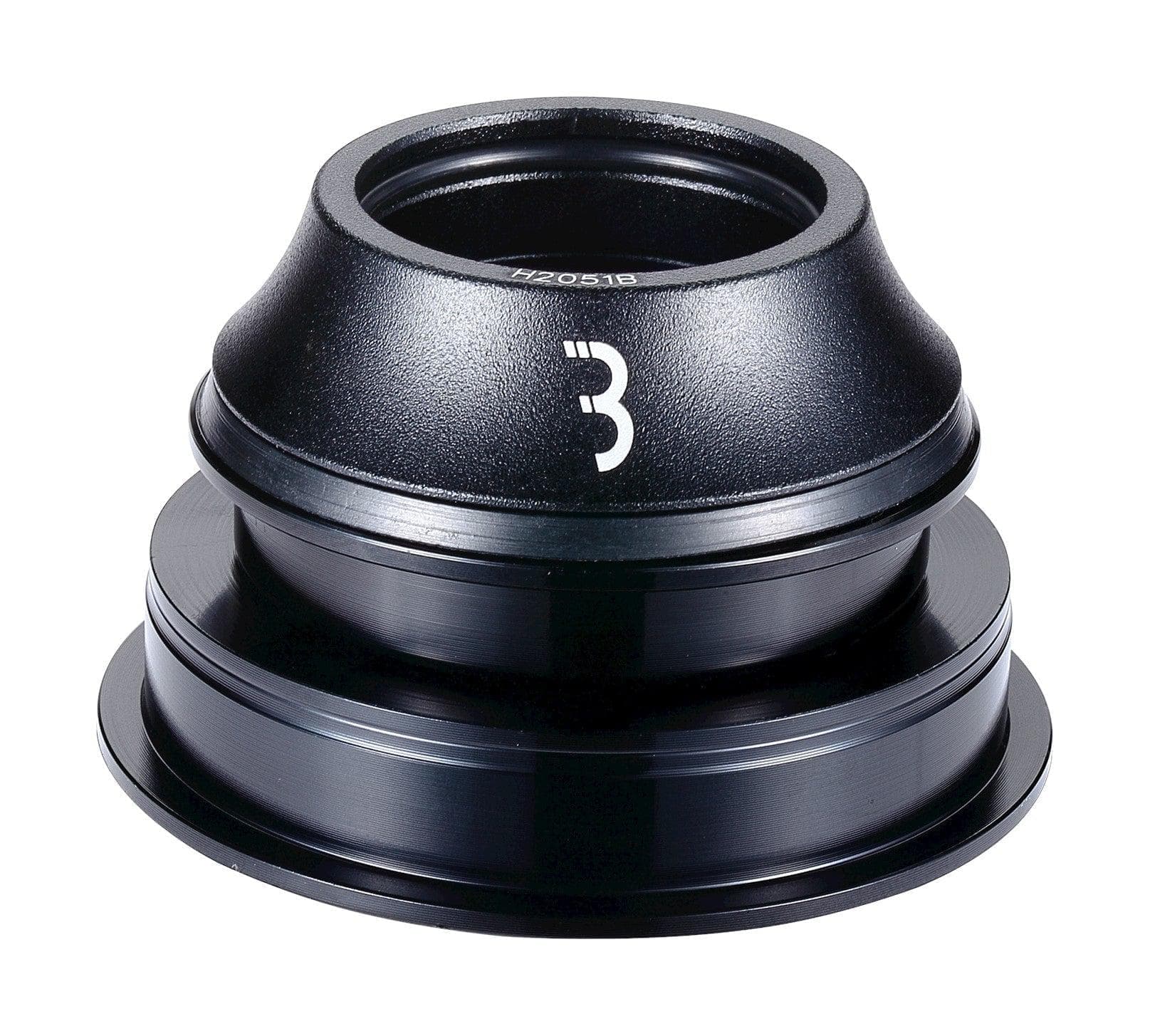 BBB - BHP-51/BHP-54/BHP-55 - Semi-Integrated 1.1/8 Headset