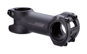 BBB BHS-08 - RoadForce II Stem ±6° x 31.8mm (40mm)
