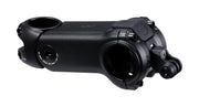 BBB BHS-52 - ActionStem Suspension Stem (10°, 31.8mm, 70mm)