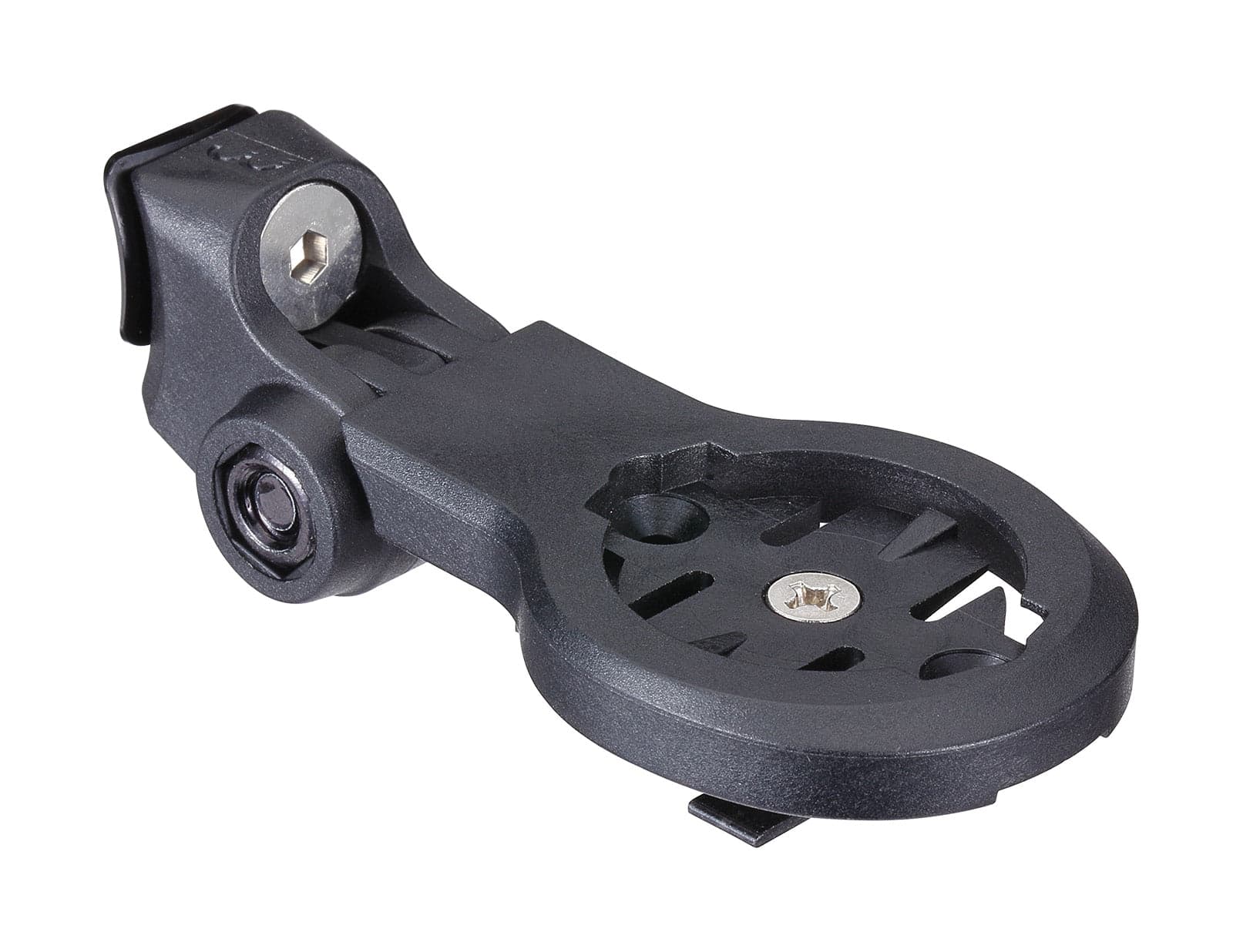 BBB BHS-91 - StemFix Mount for Garmin Go Pro
